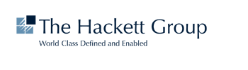 The Hackett Group